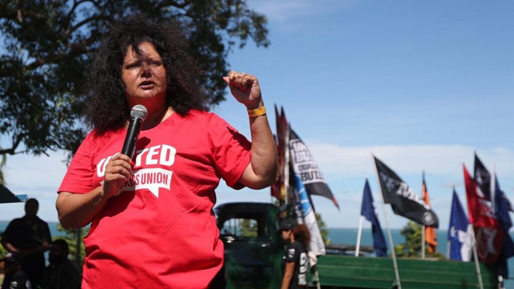 ‘Millions’ Indigenous Corporations Slammed For Reporting Failures