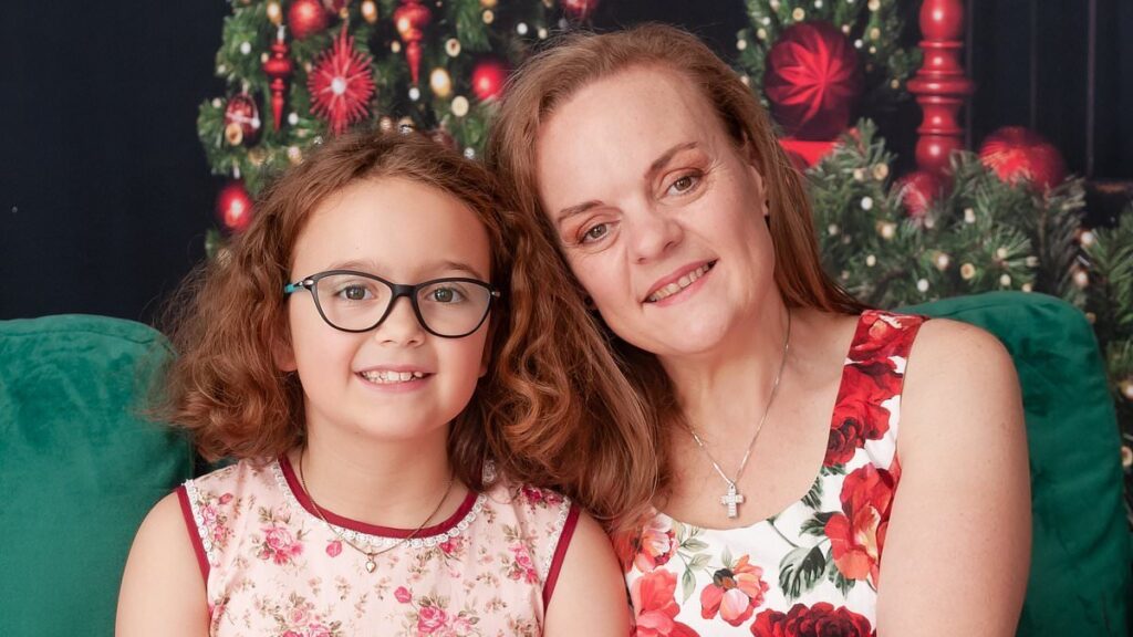 11-year-old Aussie Killed When Her Mum Drove Into Dam Identified