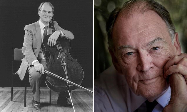 -16%20september%202025&text=the%20australian%20chamber%20orchestra%20(aco,he%20was%2092., Aussie Musician Dead As Tributes Pour In second image