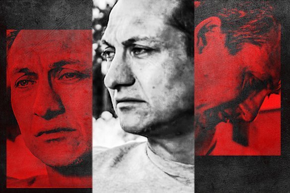 $1 Million Reward For Information On Dezi Freeman