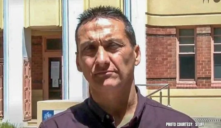 $1 Million Reward For Information On Devi Freeman second image