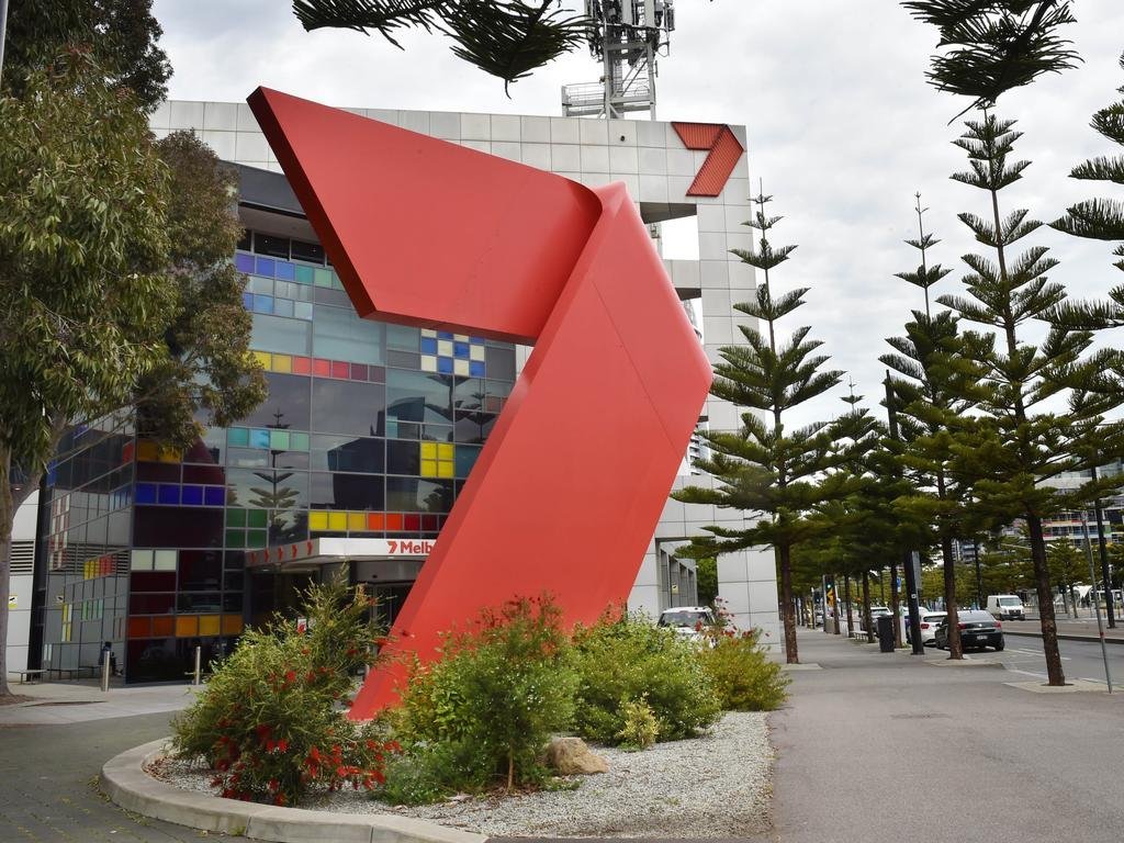 7News Star Who Has Appeared On Screen For More Than 41 Years Announces Departure