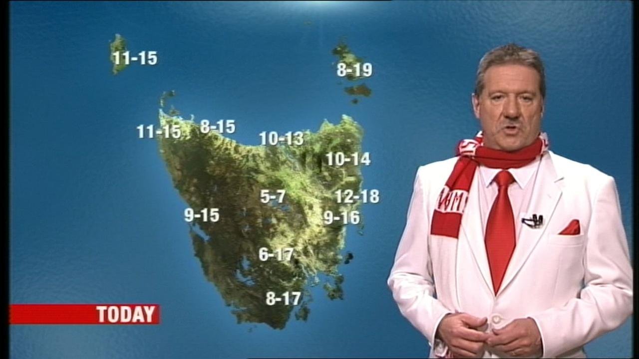 7news Star Who Has Appeared On Screen For More Than 41 Years Announces Departure second image