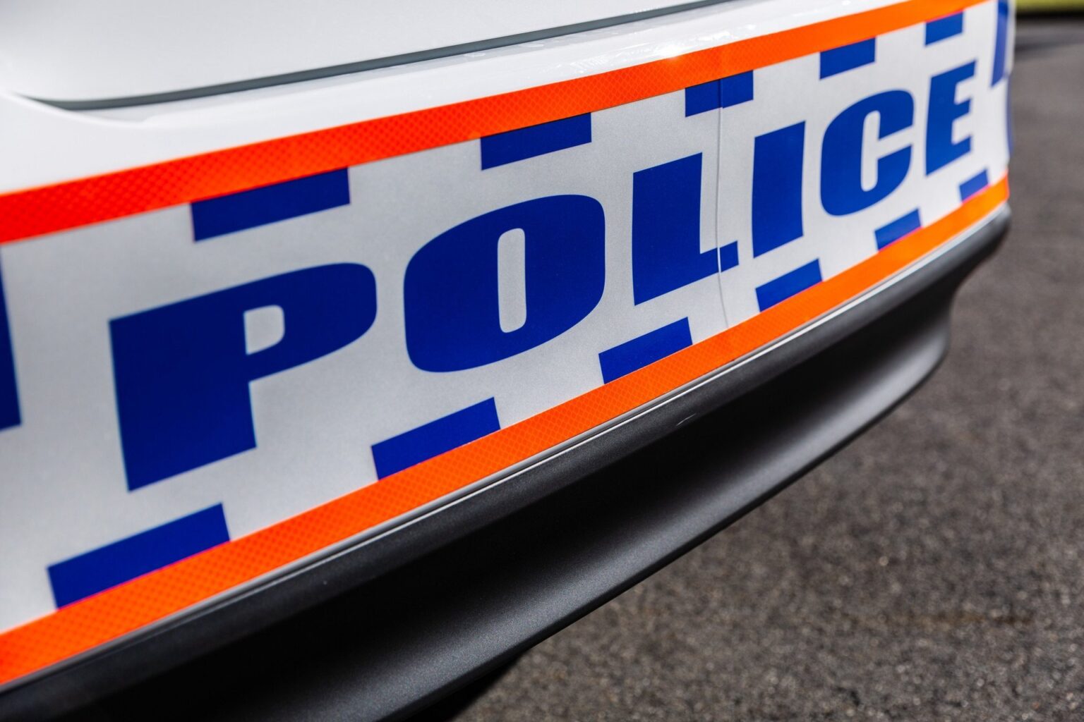 Aged Care Worker 23 Charged With 110 Fraud Offences Against Elderly Residents