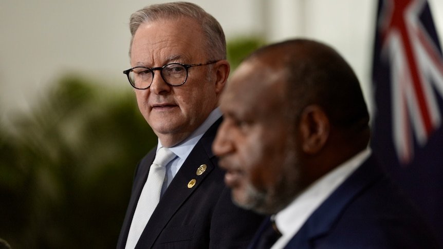 Albo Fails To Secure Deal second image