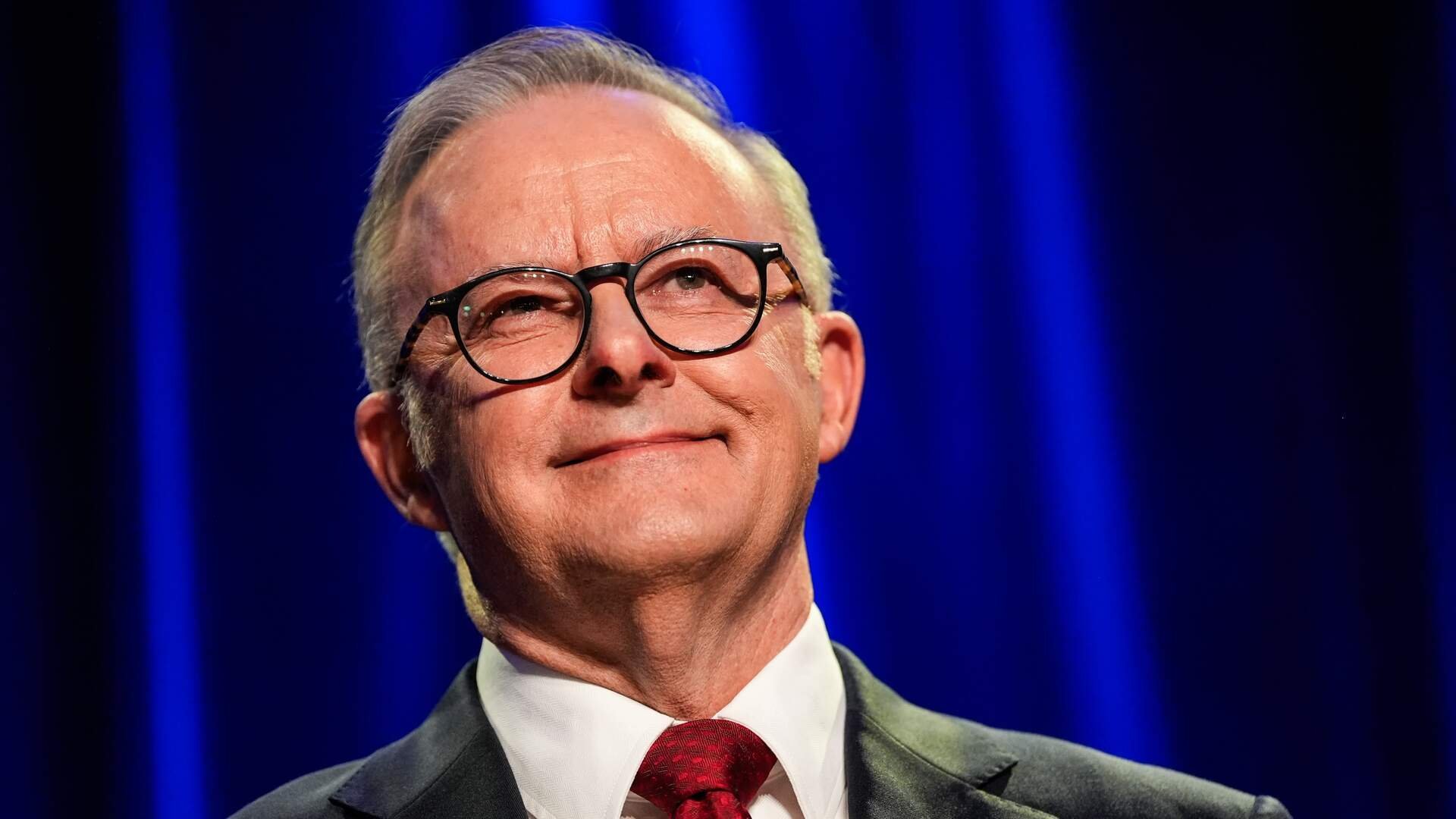 Albo's Plan To Ditch Petrol And Diesel In Australia second image