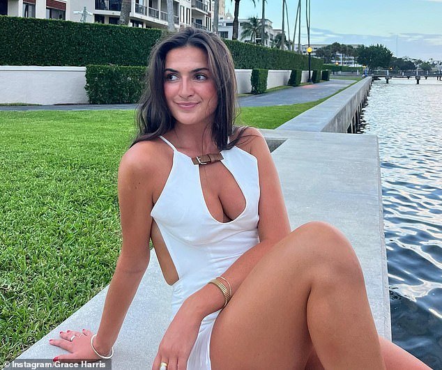 American Woman Can’t Stand Common Word Aussies Say Every Day