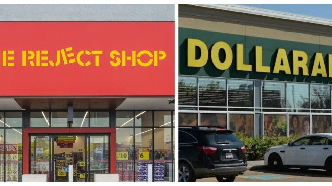 Aussie 'institution' Bought By Foreigners Set To Rebrand After 44 Years second image