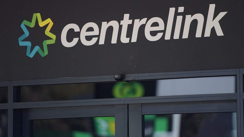 Aussies On Centrelink Set To Get A Giant Compensation