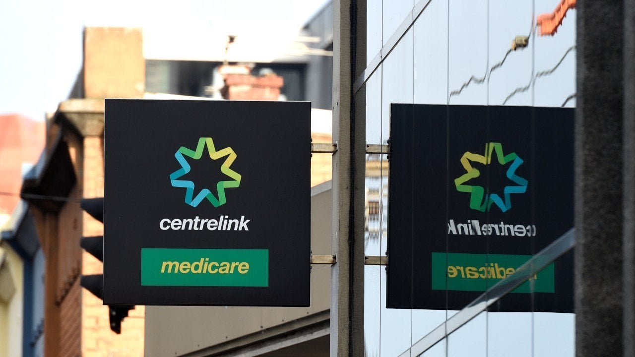 Aussies On Centrelink Set To Get A Giant Compensation second image