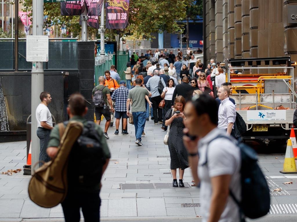 Australia’s Largest Company To Cut 750 Jobs