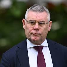 Australia's Largest Gas Project Given Final Approval To Operate Until 2070 second image