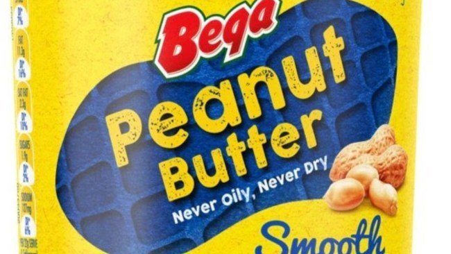Dramatic Rescue As Family-Owned Group Buys Bega’s Shutting Peanut Plants