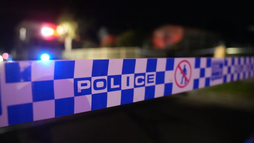 Body Found In Search Of Missing Aussie Man