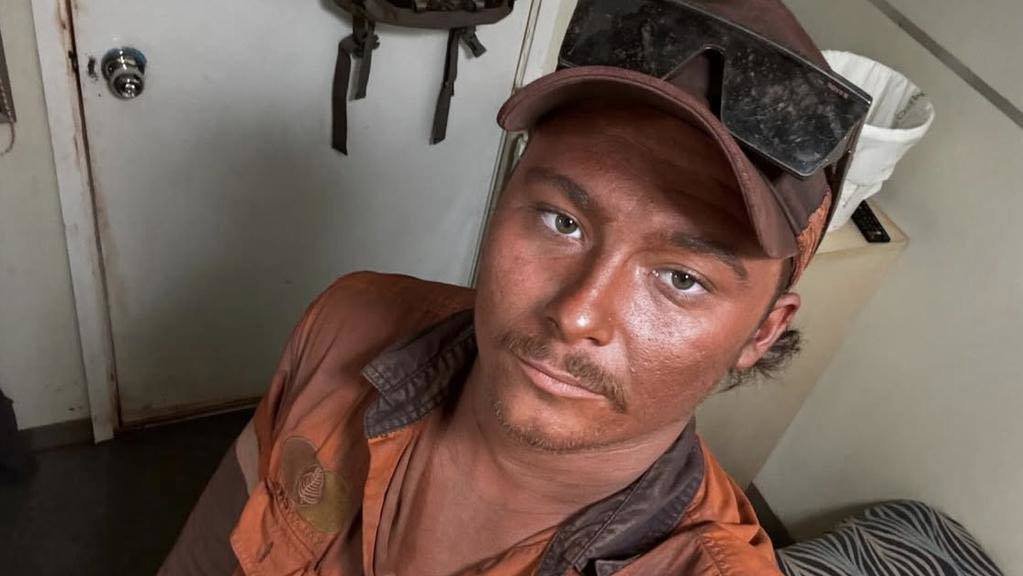 Body Of 23yo Aussie Returned From Bali Without An Organ second image