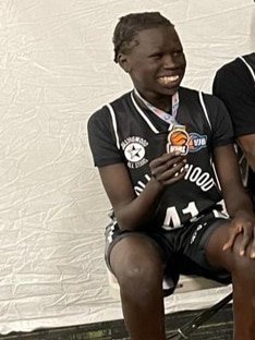 Bone-chilling Admission After Melbourne Machete Deaths second image