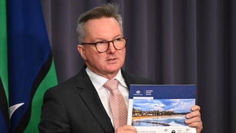 Chilling Climate Warning No Australian Wants To Hear second image