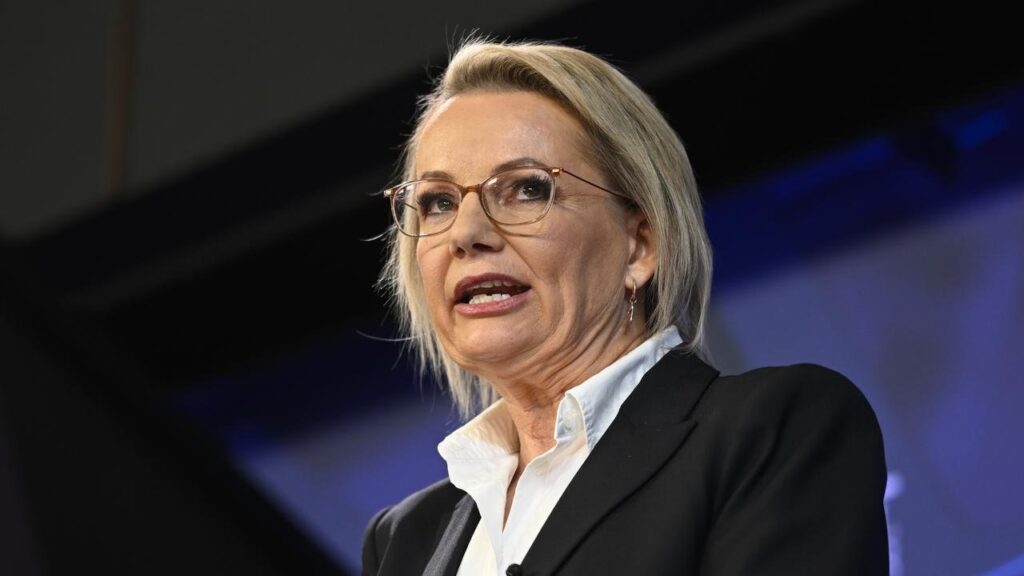 Coalition Support Hits Record Low Level