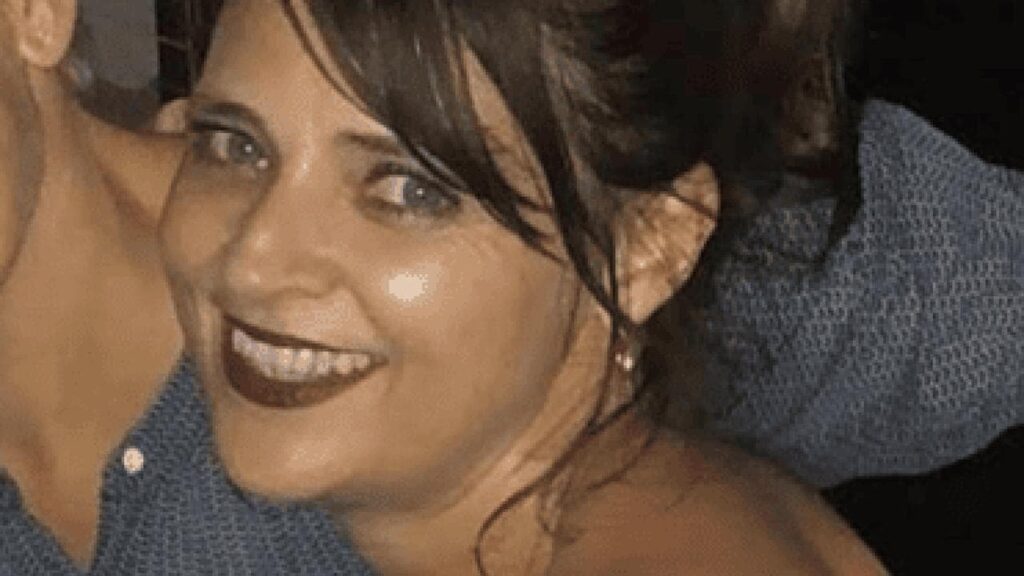 Ex Partner Charged With Murder After Brisbane Mum Found Dead In River
