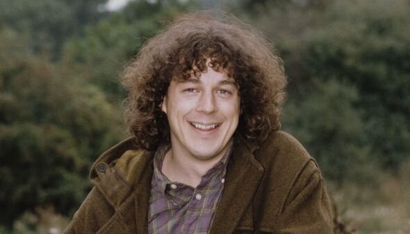 Founding Member Of 90s Aussie Band Dead As Tributes Pour In second image