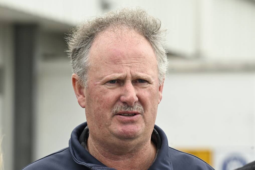 Bendigo Bank Sparks Outrage After Axing Last Rural Branch