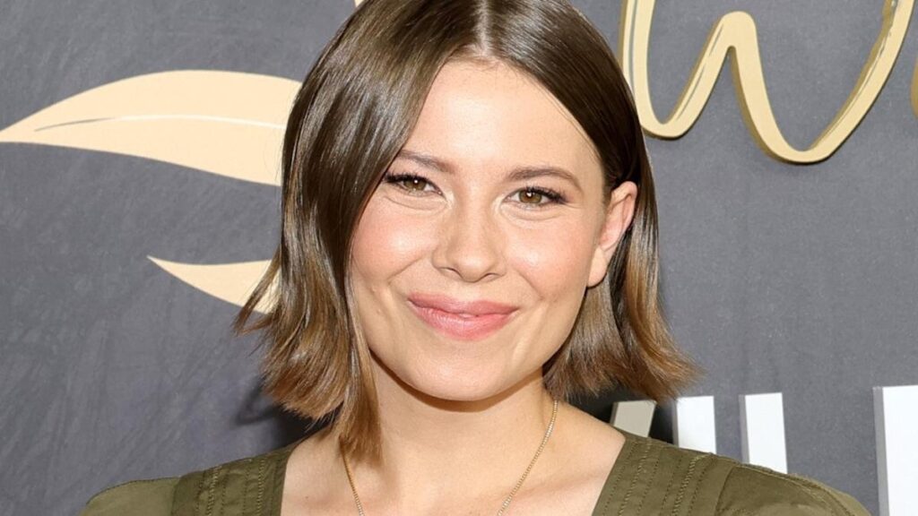 Bindi Irwin Announce Major Life Update News