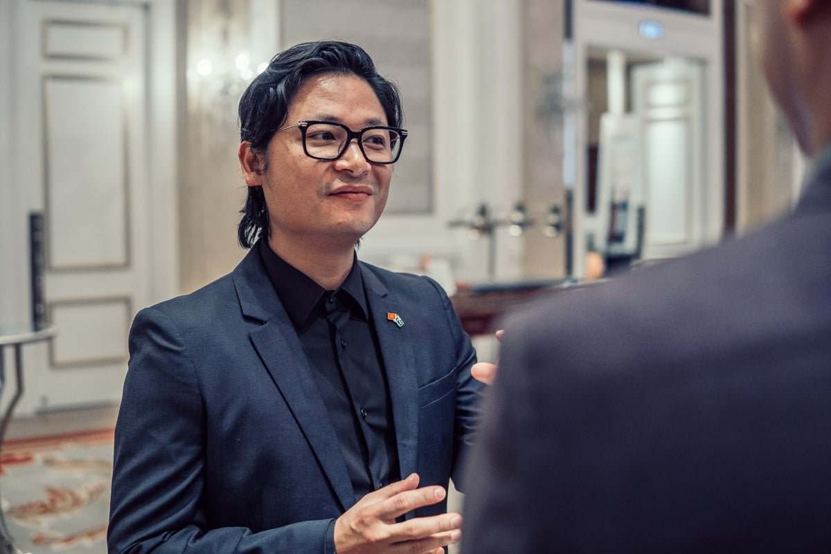 Iconic Sydney Restaurant To Shut Doors After 25 Years second image