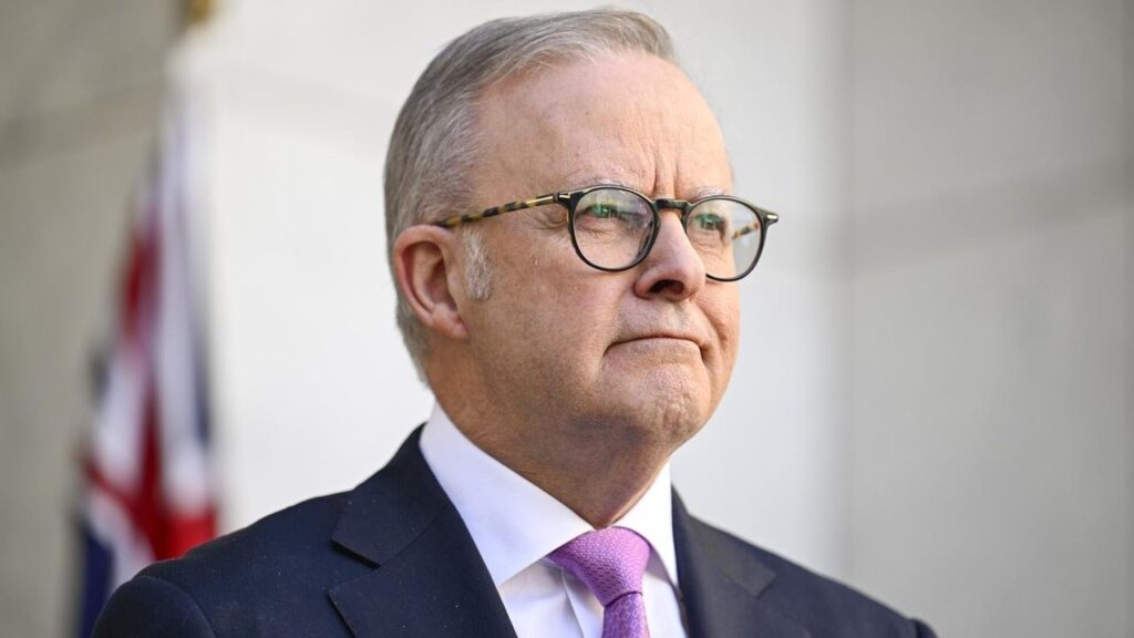 Labor’s Plan To Make Australia $36,000 Per Person Richer