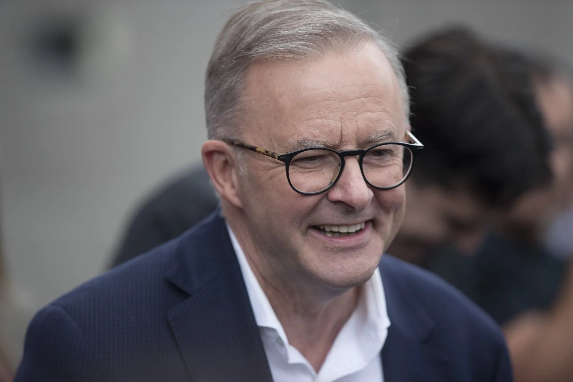 Labor's Plan To Make Australia $36,000 Per Person Richer second image