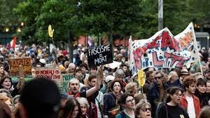 Macron Is So Unpopular In France, Many Say Resignation Is His Only Option second image