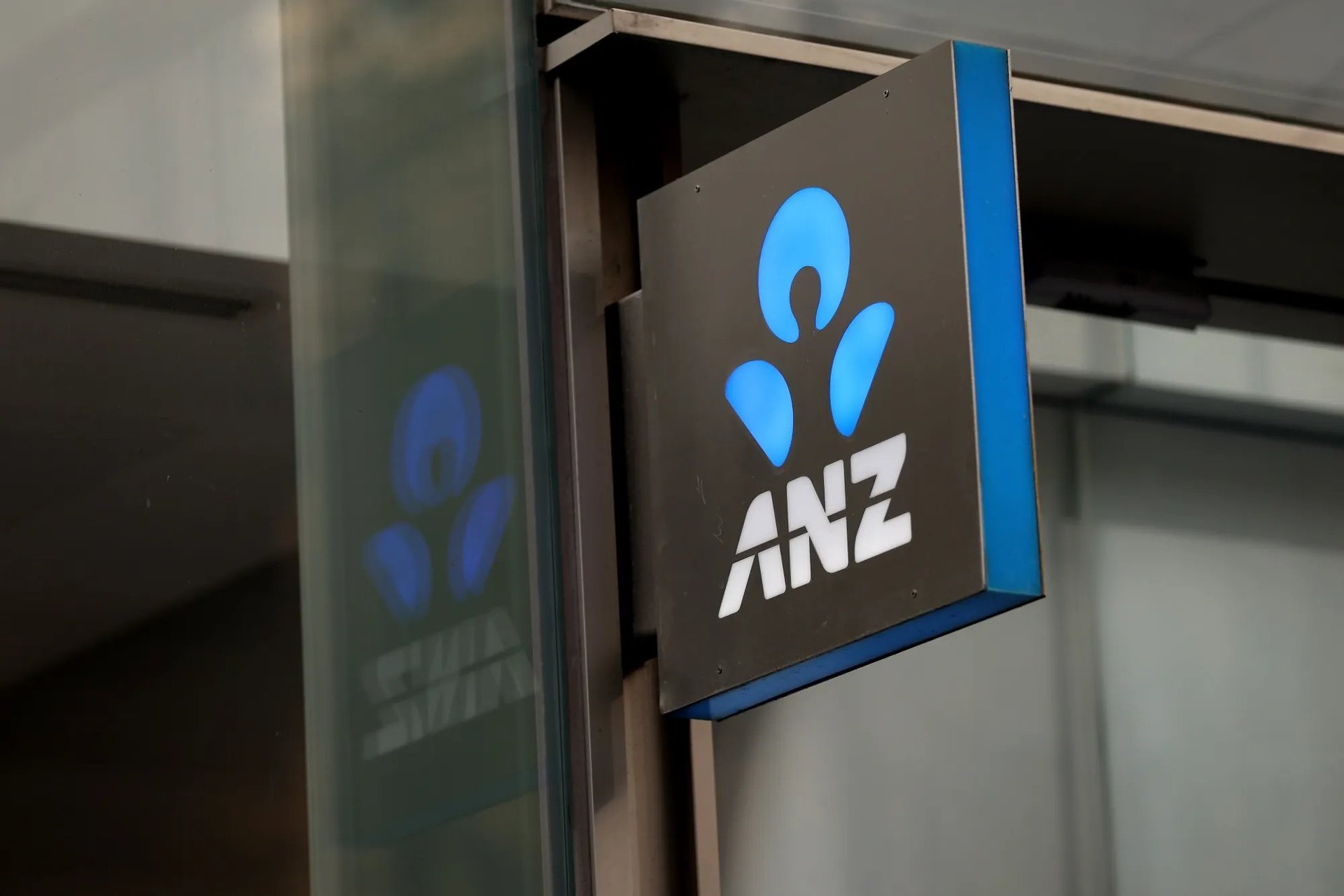 Major Aussie Bank Fined $240 Million For Betrayal Of Trust second image