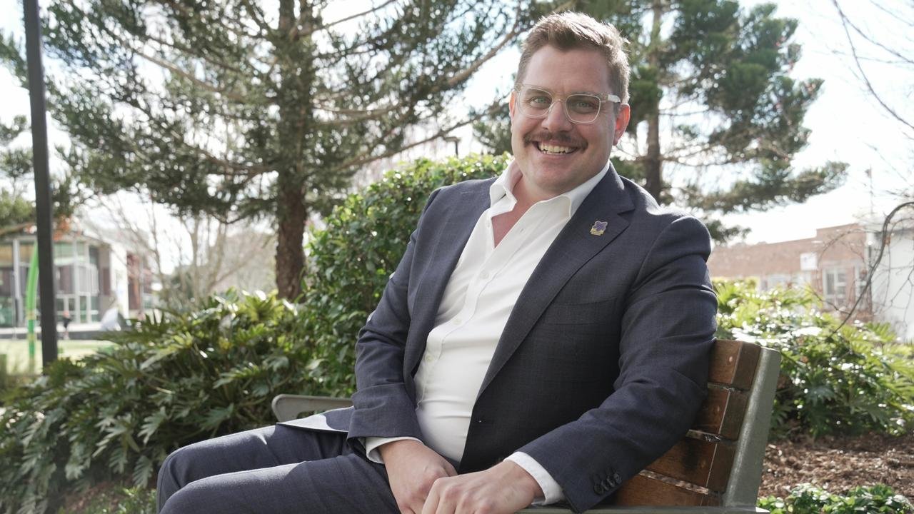 Major Aussie Company Struggle After $15 Million Loss second image