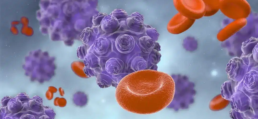 Major Update On Measles Outbreak In Australian State As Cases Continue To Climb second image