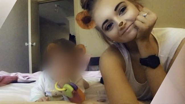 Man Charged After Two Young Girls Killed In Sydenham House Fire Tragedy