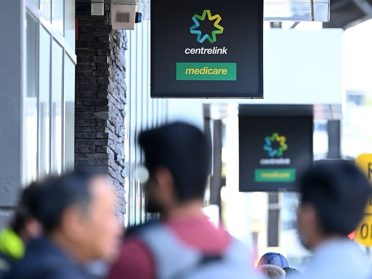 Millions Of Australians Set For Cash Boost second image