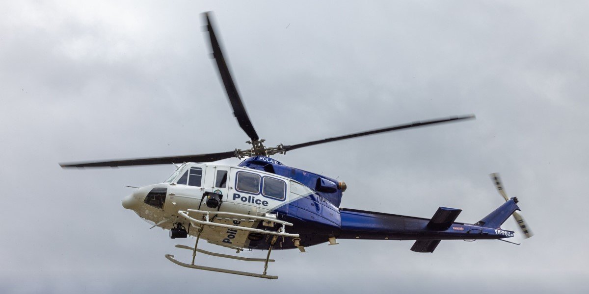 Missing Fisherman's Workmates Continue Search As Official Efforts End second image