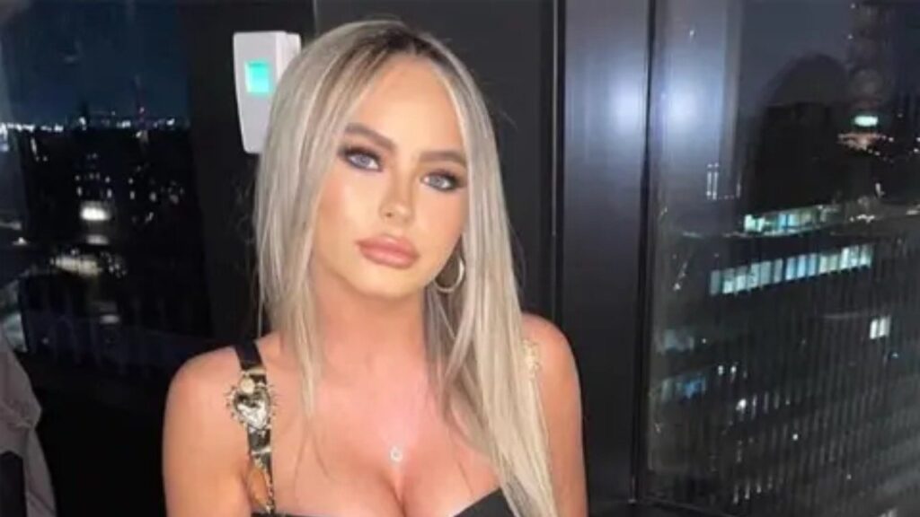 Mum Of 23yo Locked Up For Life Says She Is Going Through a Living Hell