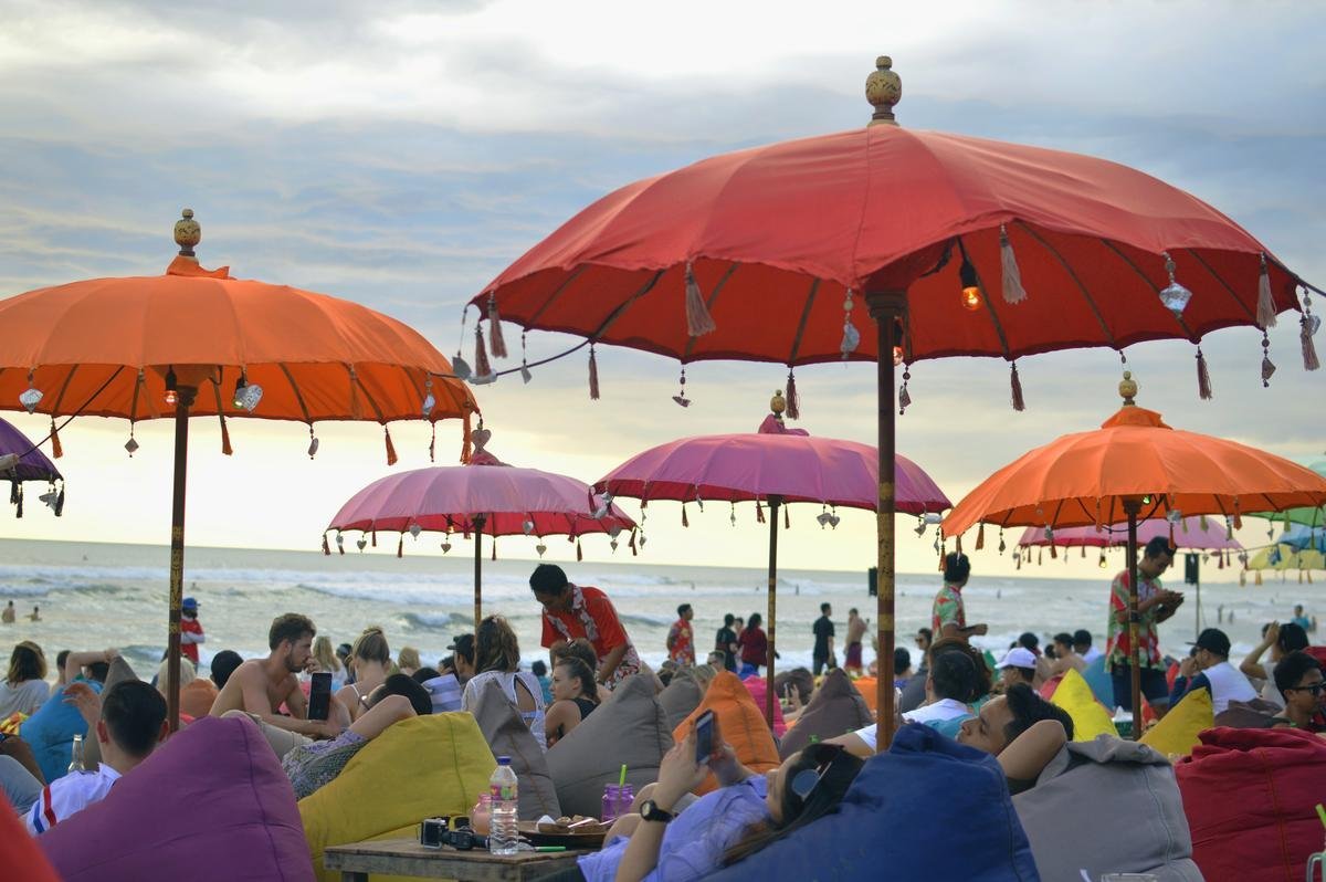 New Bali Ban Set To Have Major Impact On Australian Holidaymakers: What You Need To Know second image