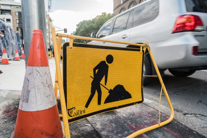 Major Shake-Up In NSW Road Rules Could Save Drivers Time And Frustration