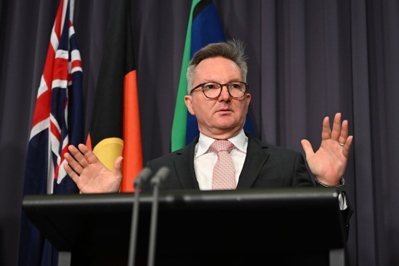 One Million Homes At 'very High Risk' Will Be Effectively Uninsurable By 2050 second image