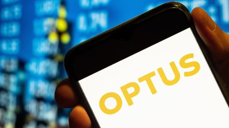 Optus Faces Significant Consequences Over Deadly 13 Hour Triple 0 Outage