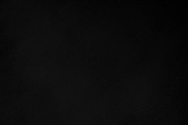 Oscar Nominated Actor Dead At 73