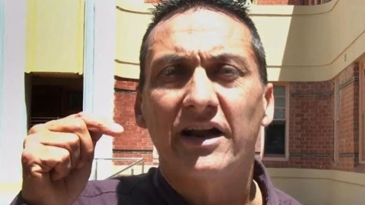 Police Combing Through 200 Tips After Posting $1m Dezi Freeman Reward second image