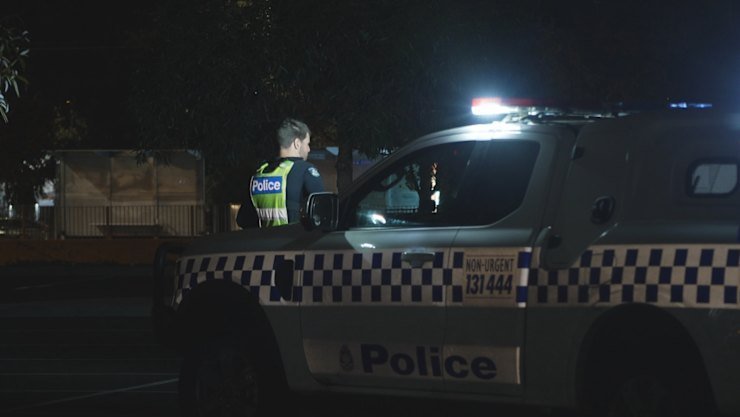 Fears Grow for Missing Aussie Man as Police Uncover Chilling Evidence