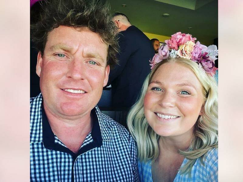 Officers Granted Bail After Being Charged Over Death Of Luke Briggs