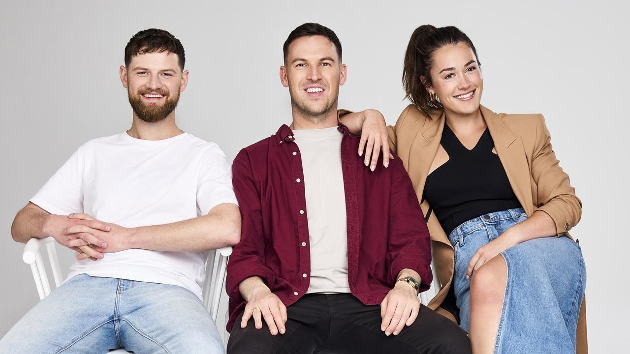 Popular Aussie Radio Show Axed second image