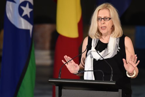 Fury Erupts As Superannuation Scandal Wipes Out Aussie Retirees Life Savings