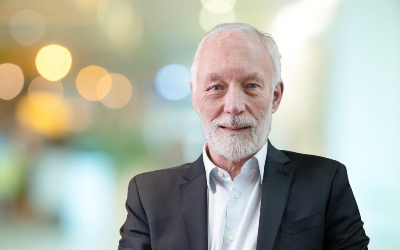 The Ndis Could Save Billions With This Change, Expert Says second image