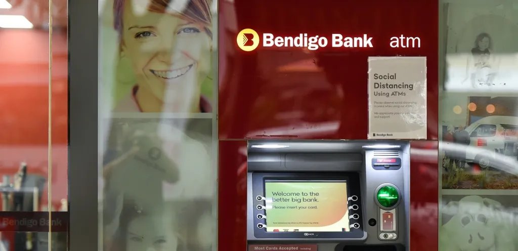 Third Bank Slashes Aussie Jobs, 8000 In Total second image