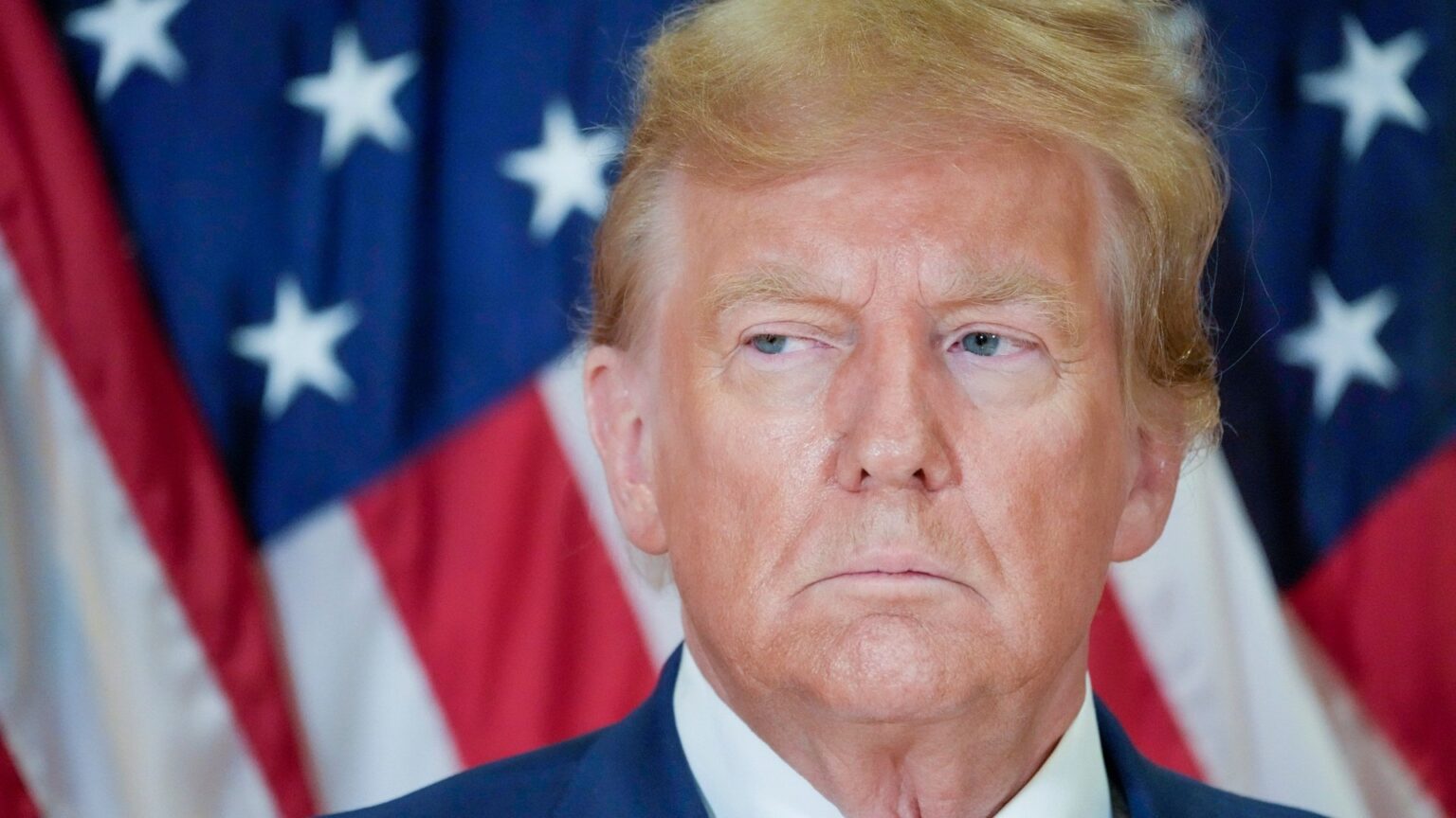 Trump Labels Epstein Files ‘hoax’ As Us House Committee Releases Over 33,000 Pages